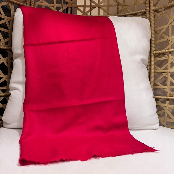 Handmade 100% Kashmiri Cashmere Stoles - Picture 3 of 11